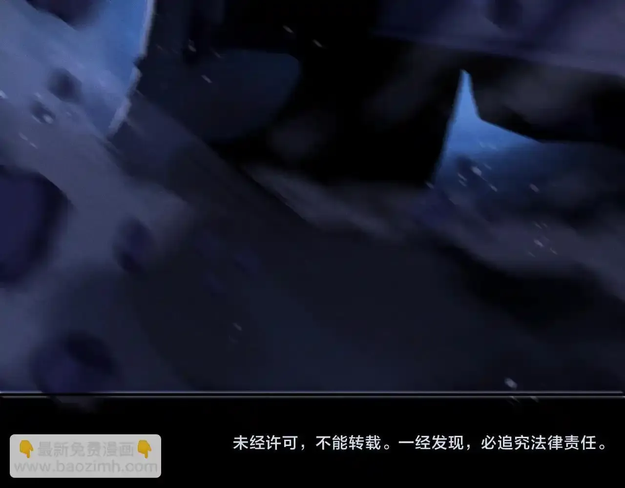 第4话 危机114