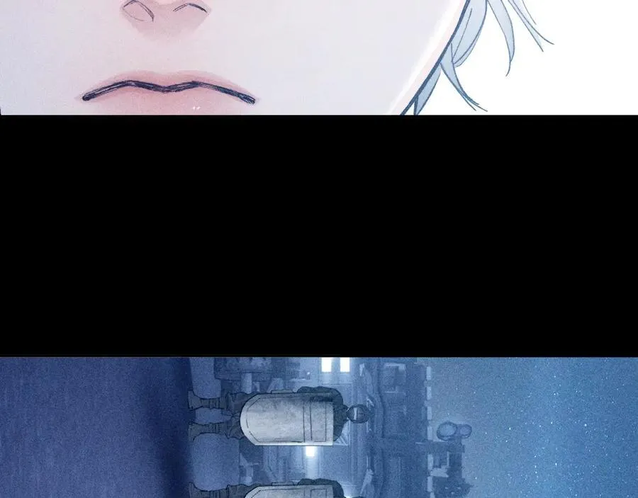第18话 弹壳77
