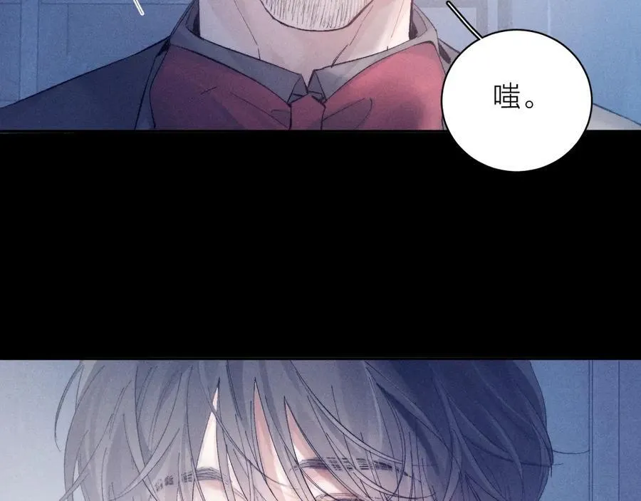 第19话 人偶37