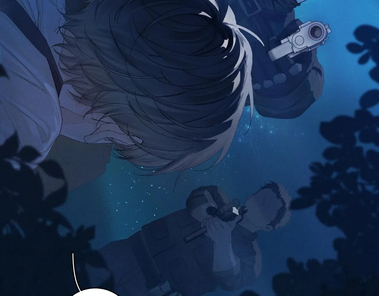 第3话 人类65