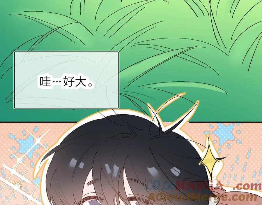 好消息！月3更改周更通知26