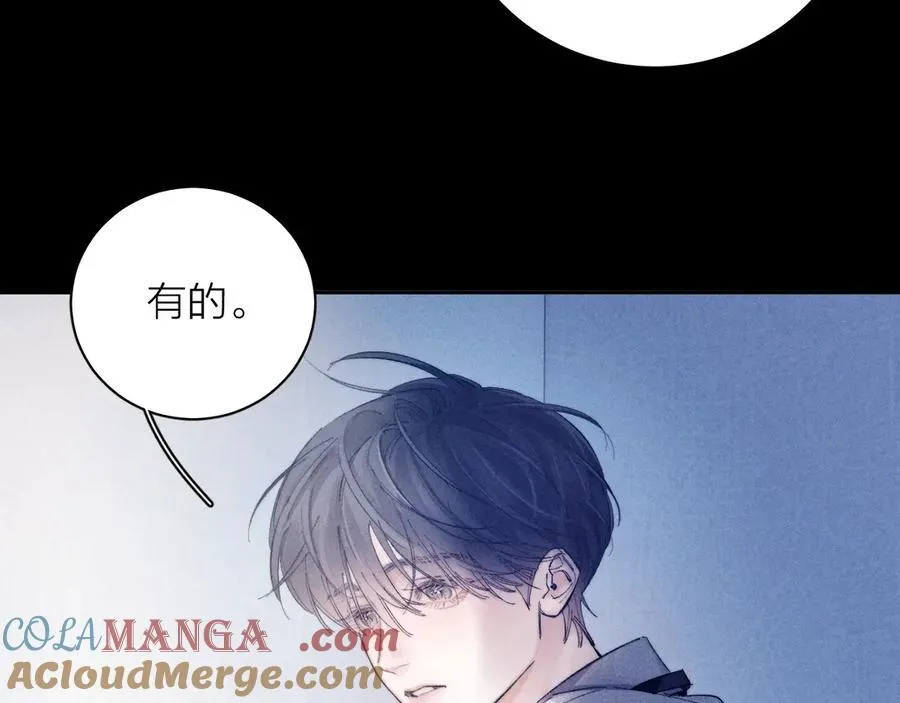 第19话 人偶30