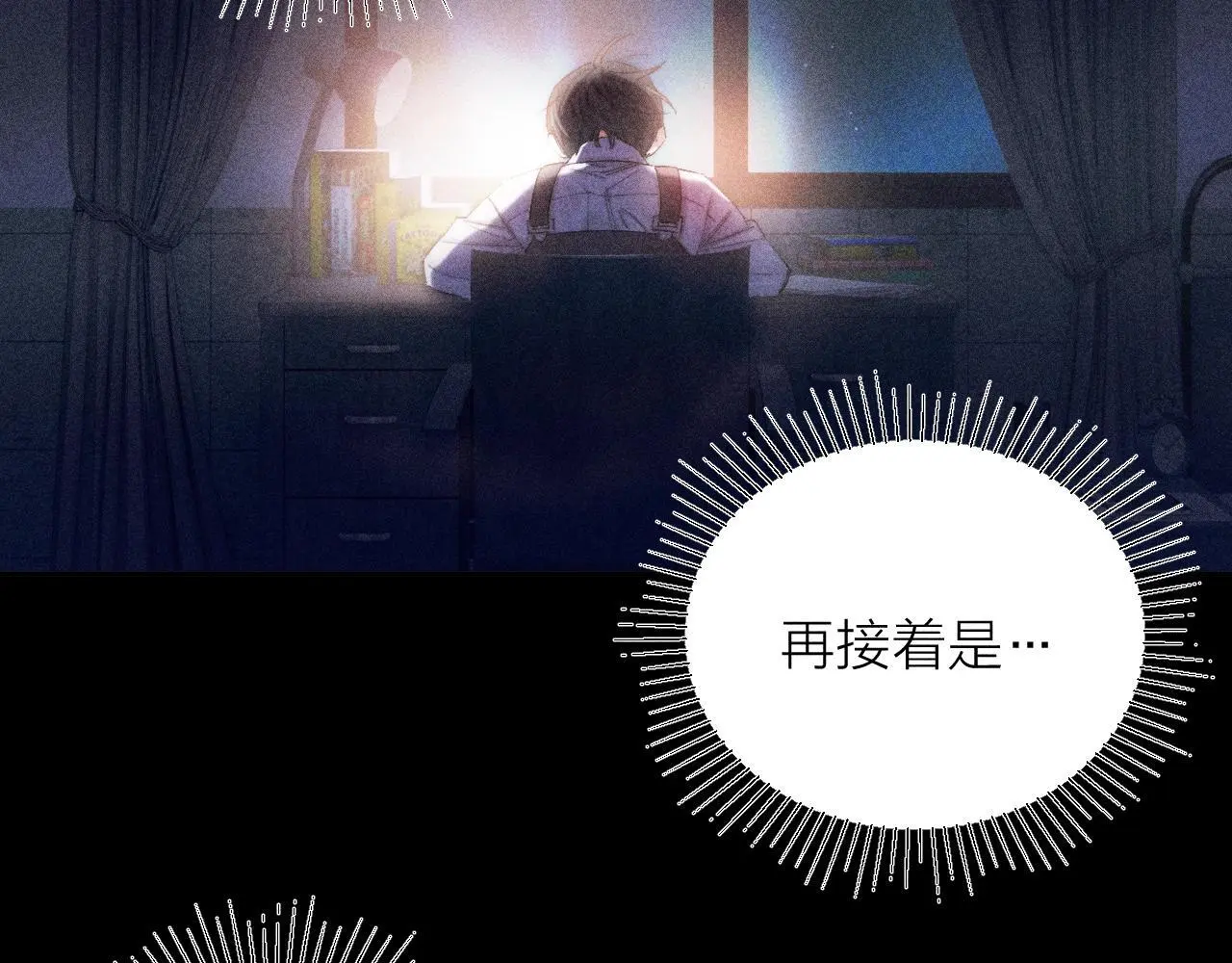 第12话 工作4