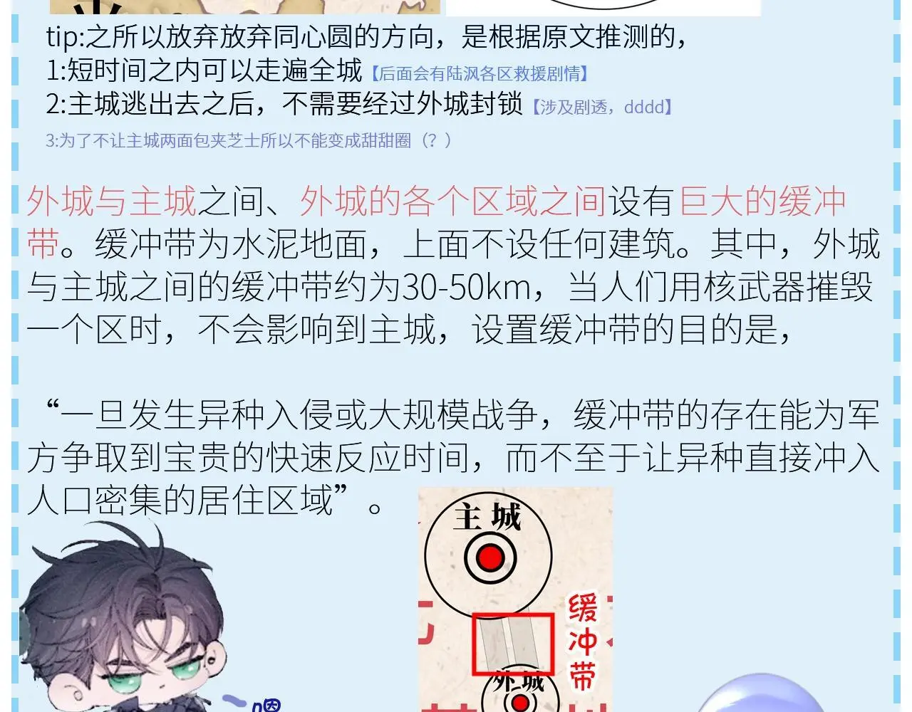 第11话 基地手册102