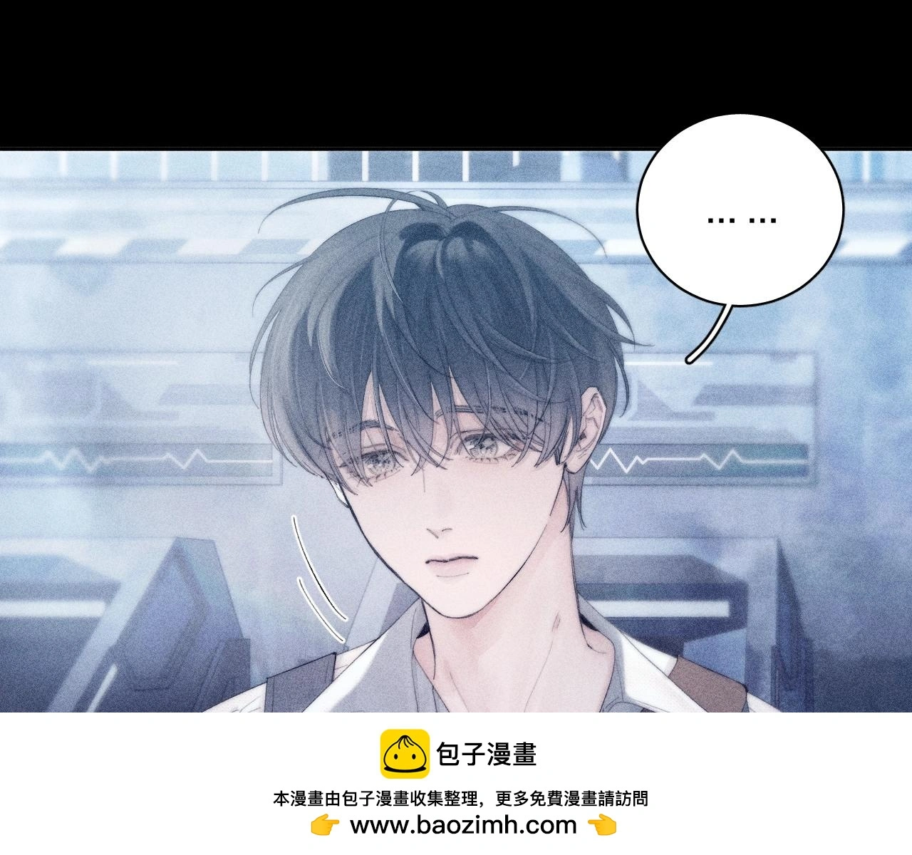 第8话 解释92