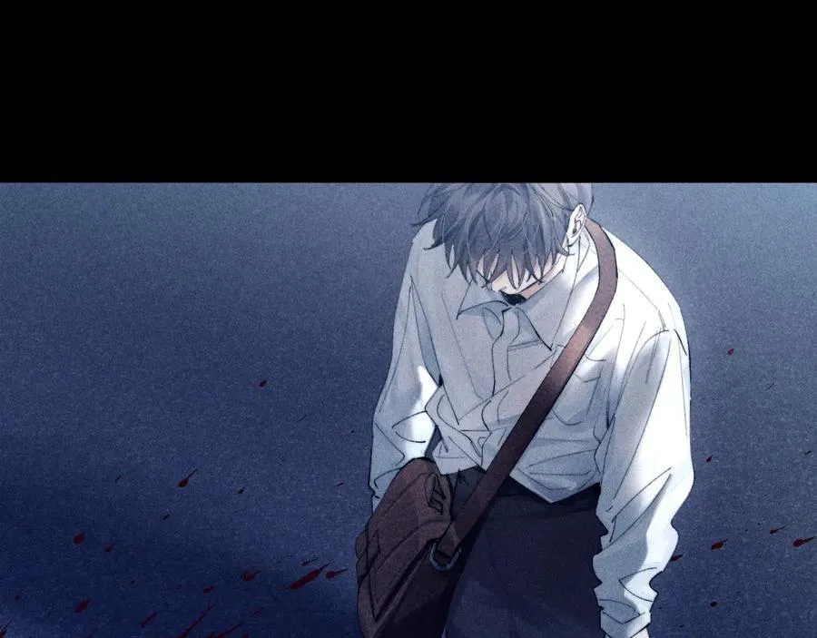 第18话 弹壳1