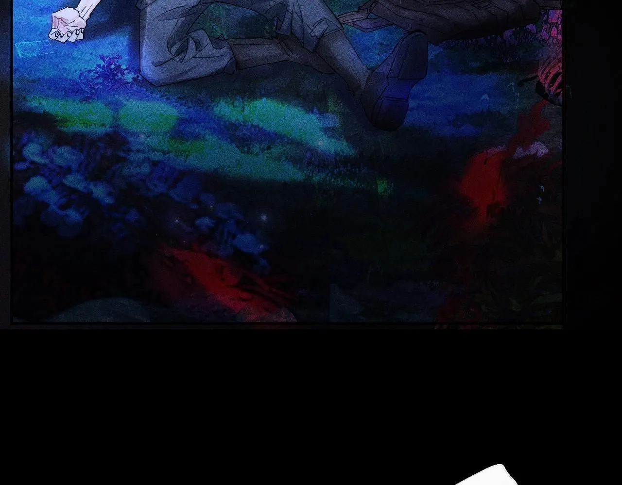 第1话 深渊55
