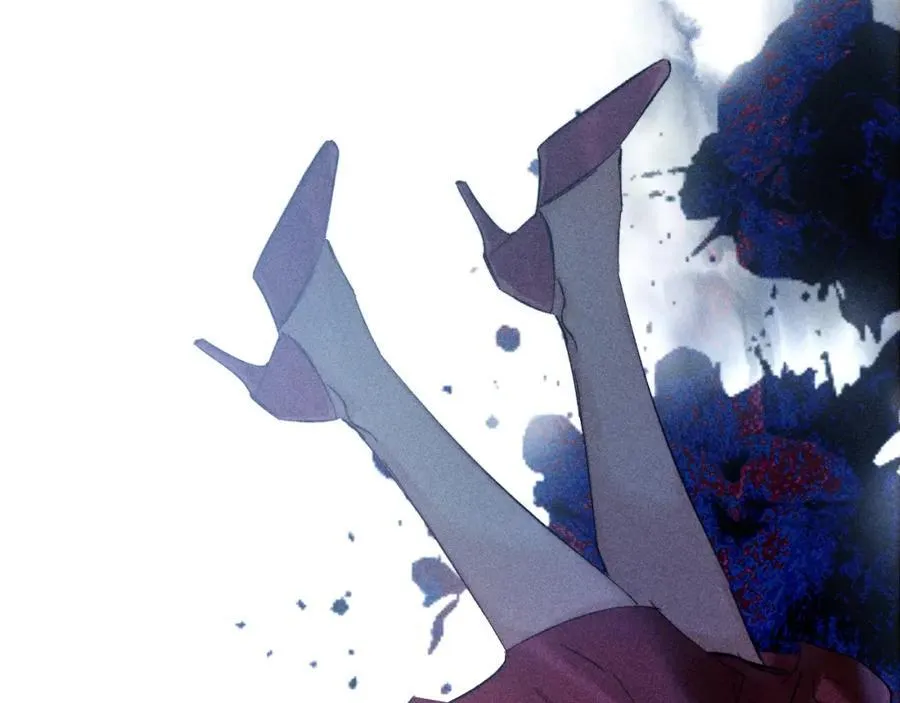 第17话 Death81