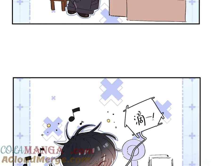 小番外 好大????14