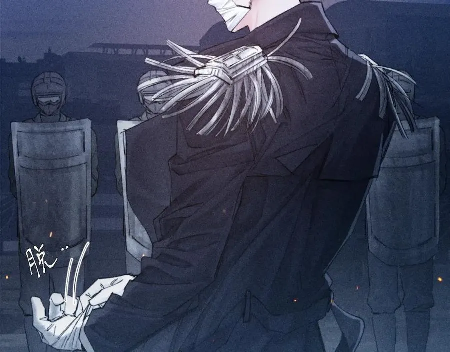 第17话 Death49