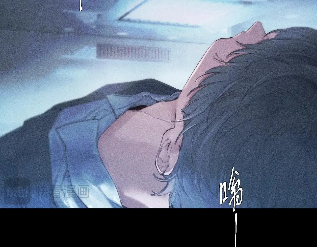 第7话 第一次15