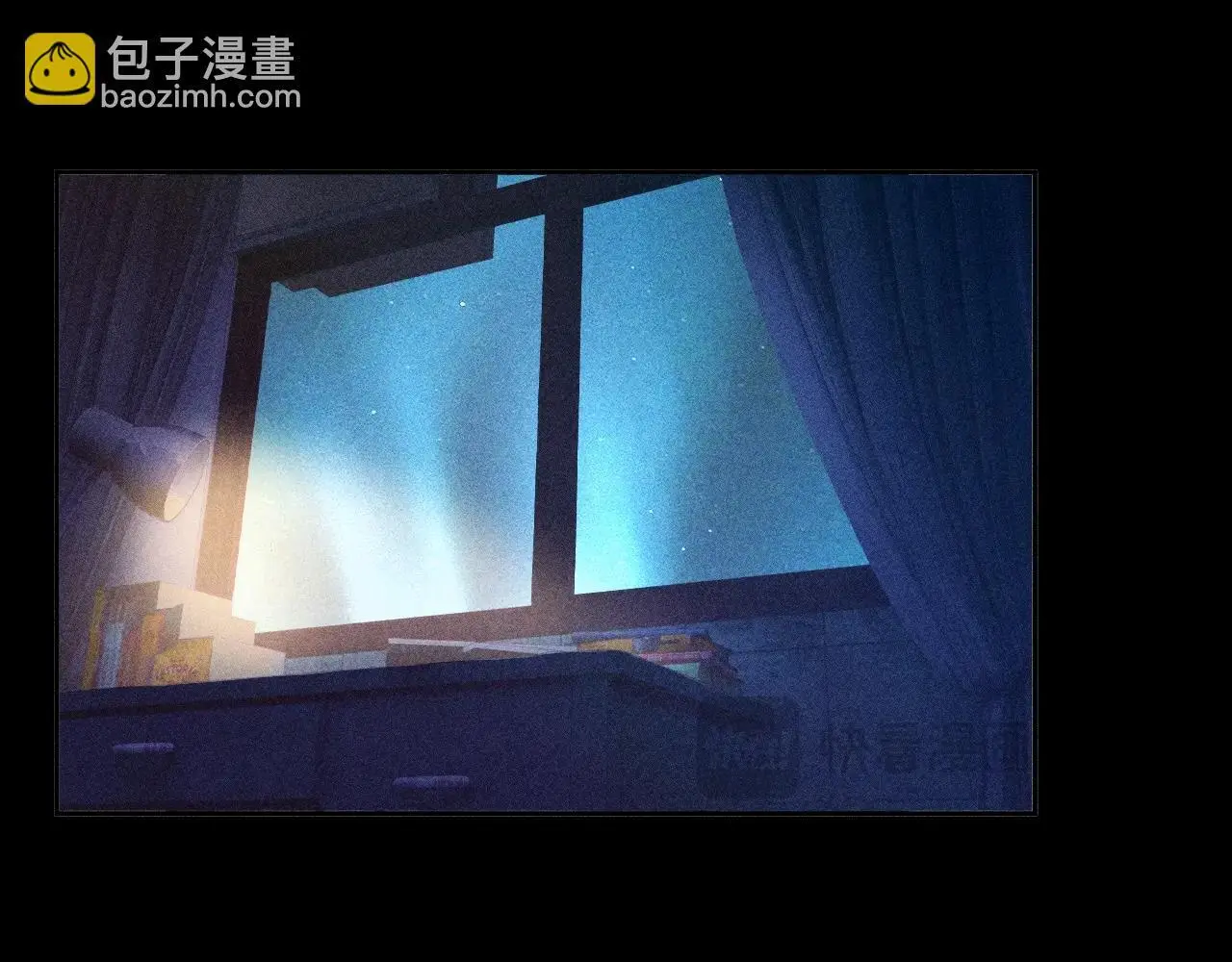 第11话 基地手册71