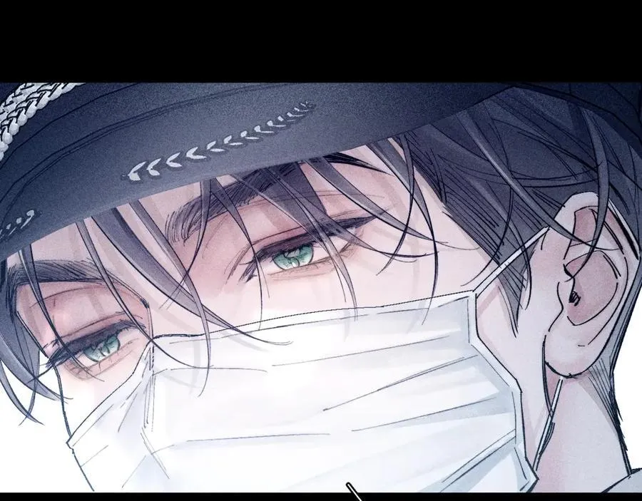 第18话 弹壳87