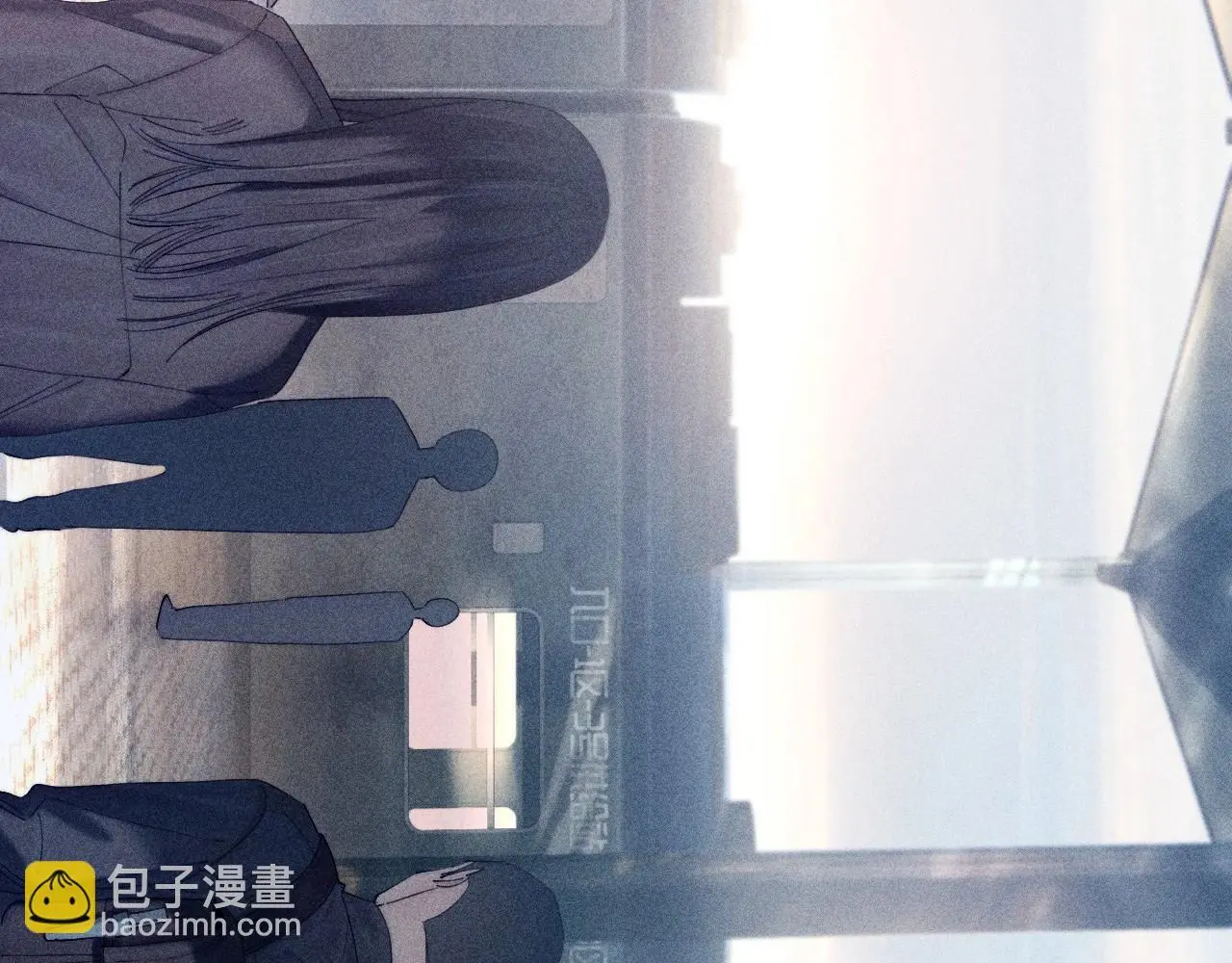 第9话 游行29