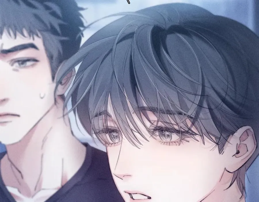 第21话 通讯号90