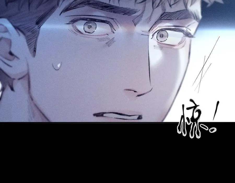 第21话 通讯号69