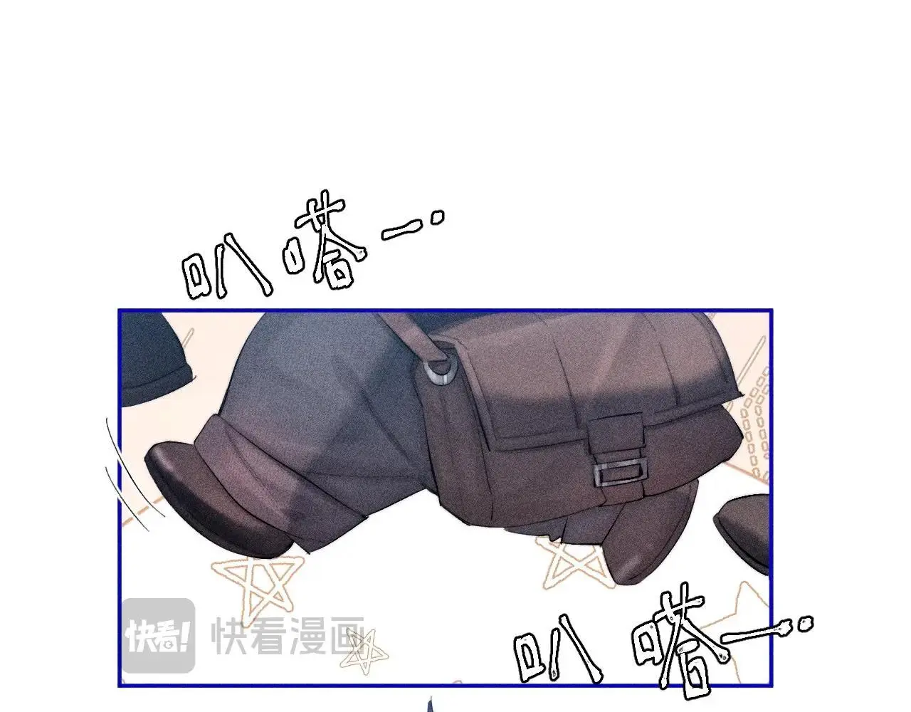 第9话 游行85