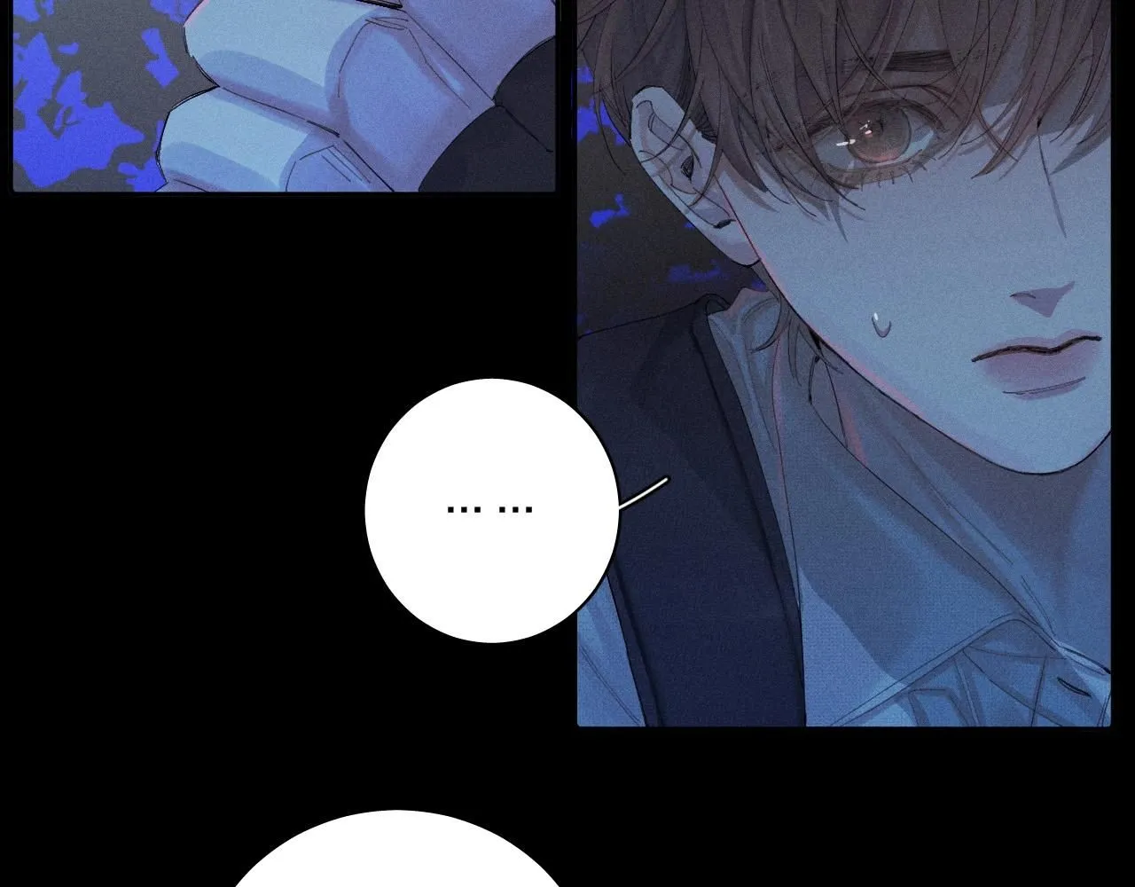 第3话 人类78