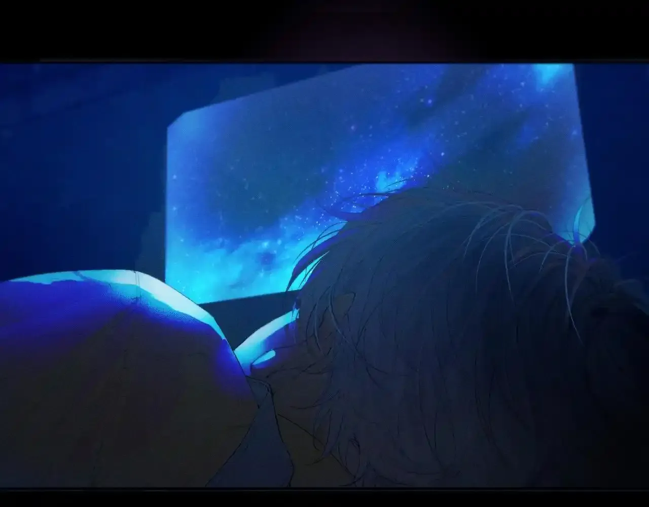 第4话 危机38