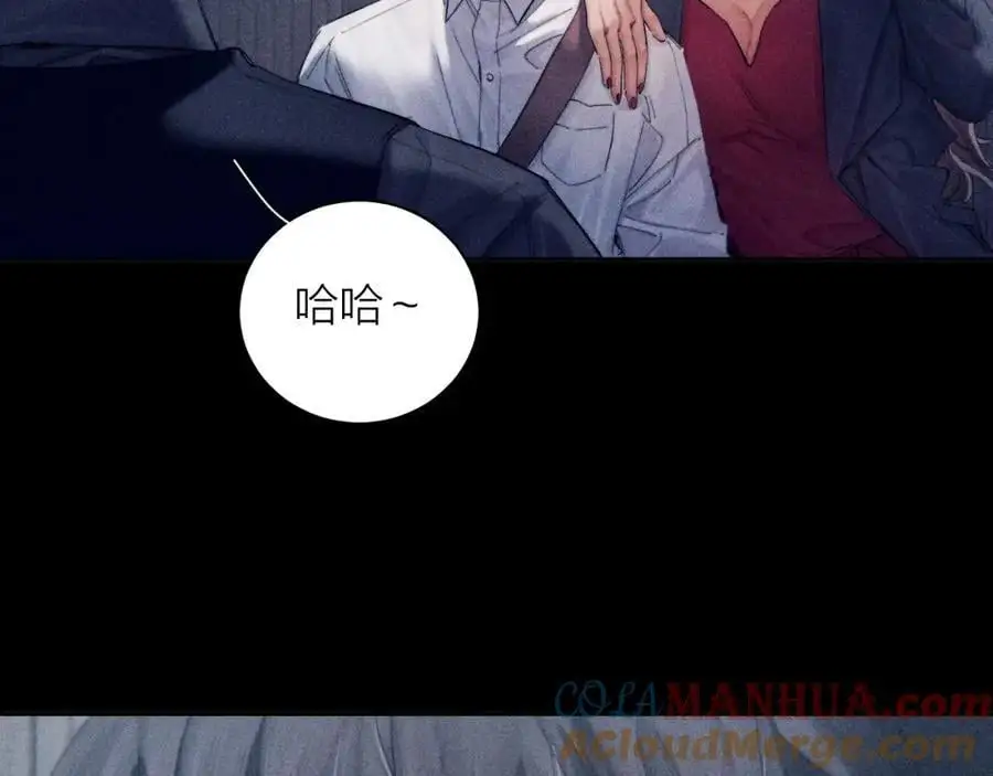 第13话 好用60