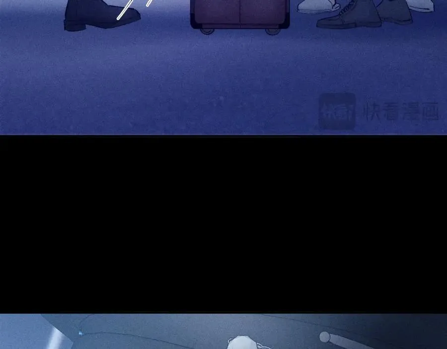 第21话 通讯号86