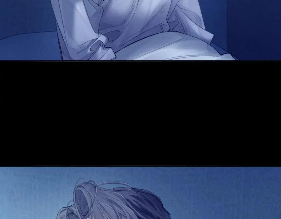 第19话 人偶71