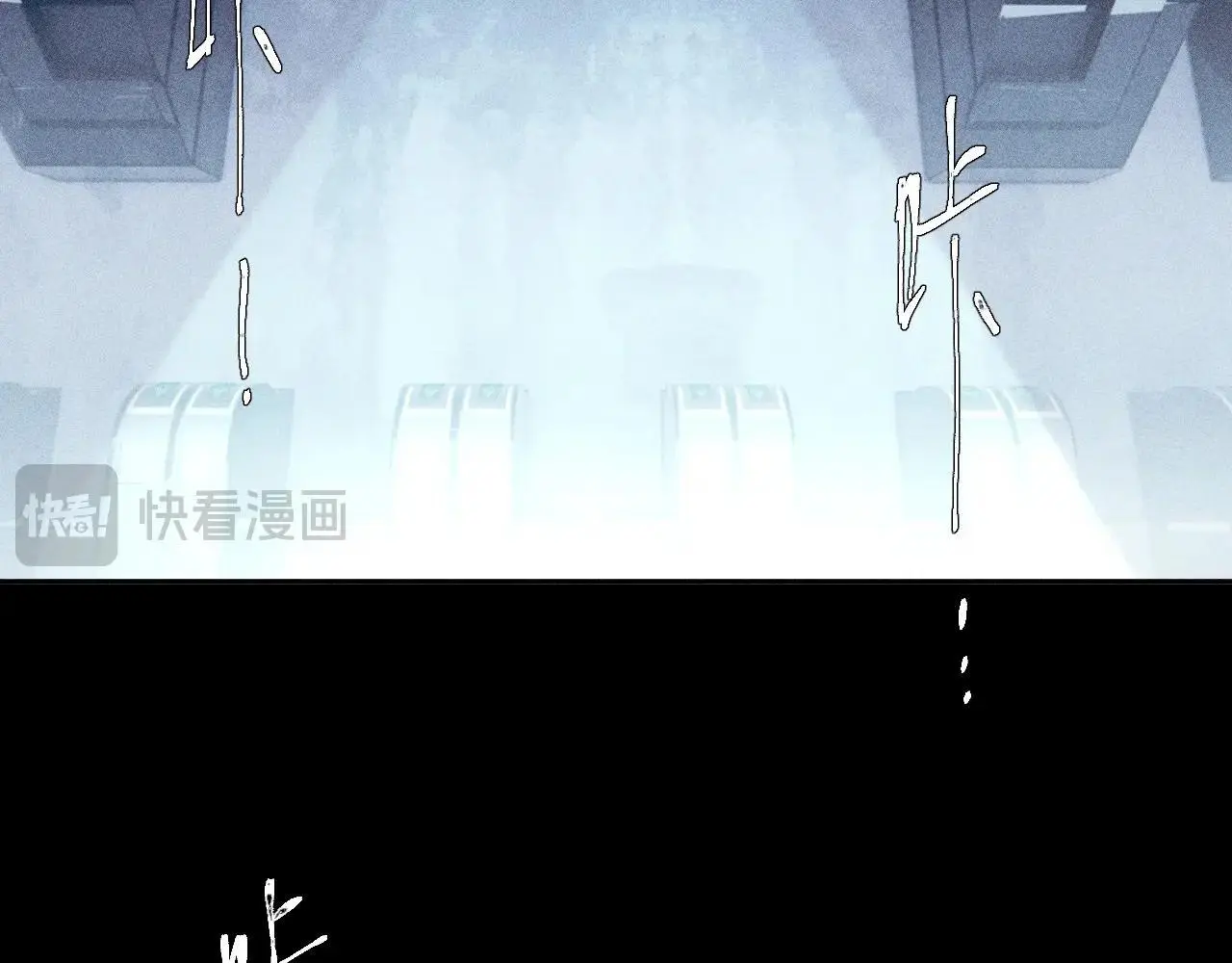 第9话 游行17