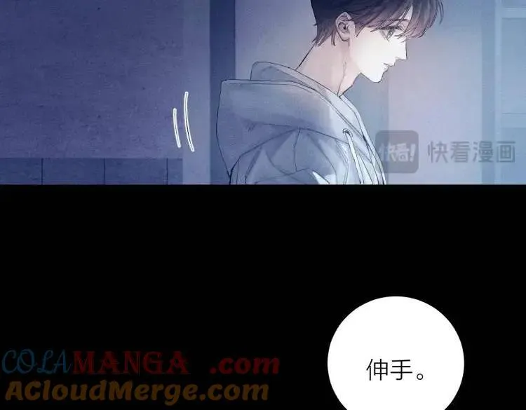 第23话 猥亵罪27