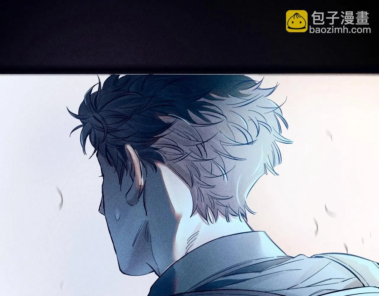 第0话 末日84