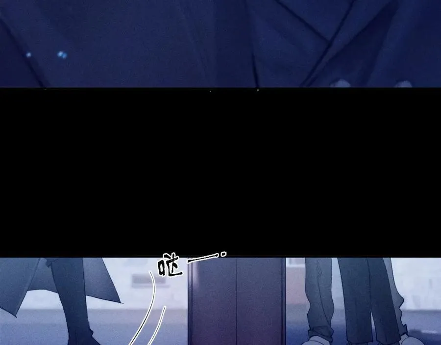 第21话 通讯号85