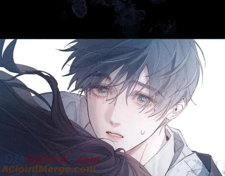 第17话 Death60