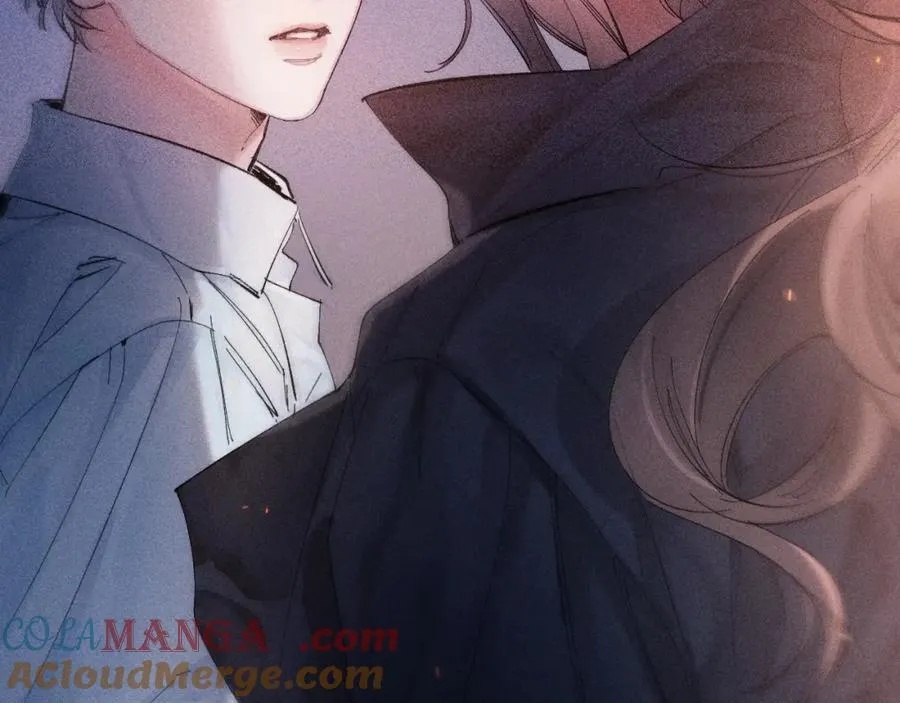 第17话 Death24