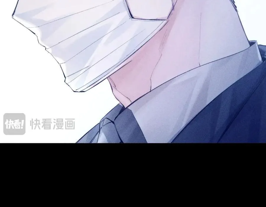 第18话 弹壳93