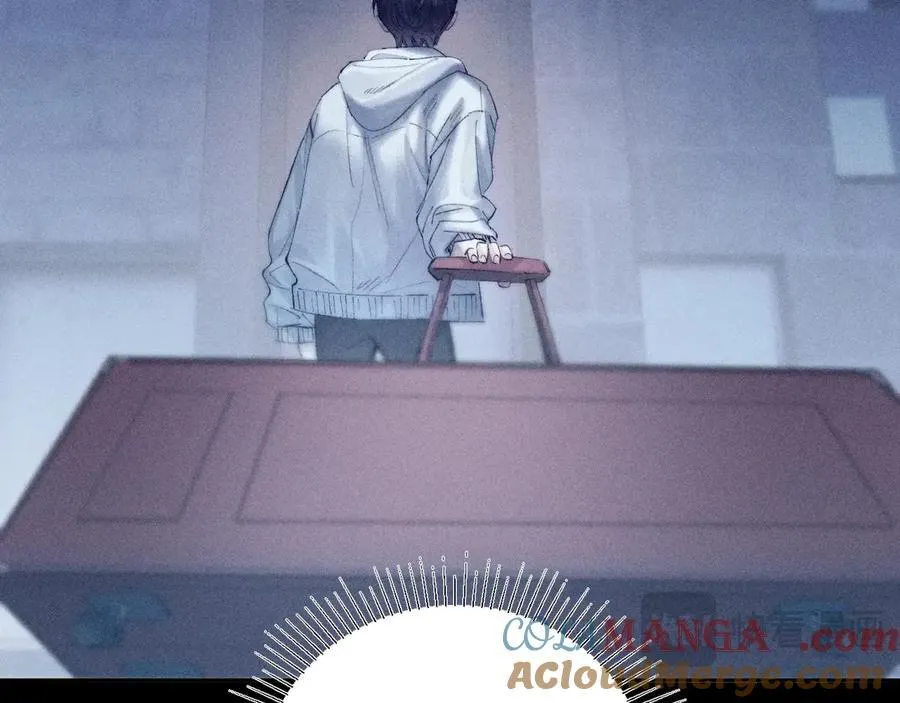 第21话 通讯号44