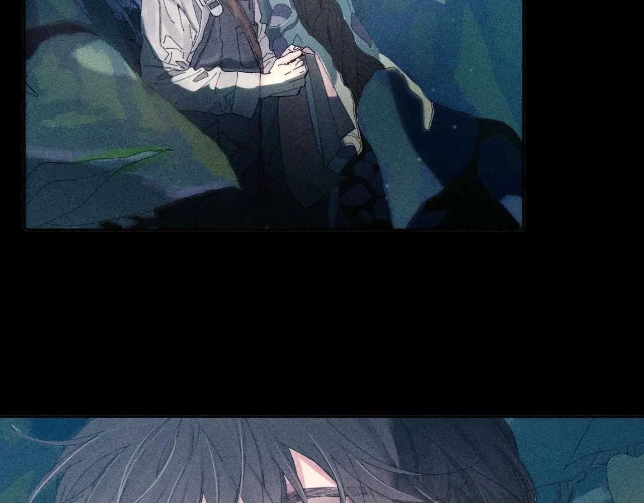 第11话 基地手册9