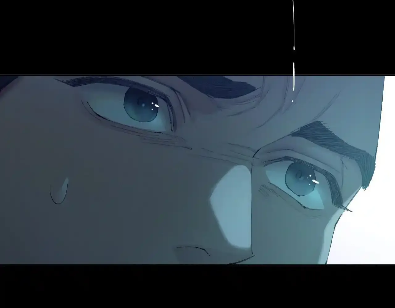 第4话 危机99