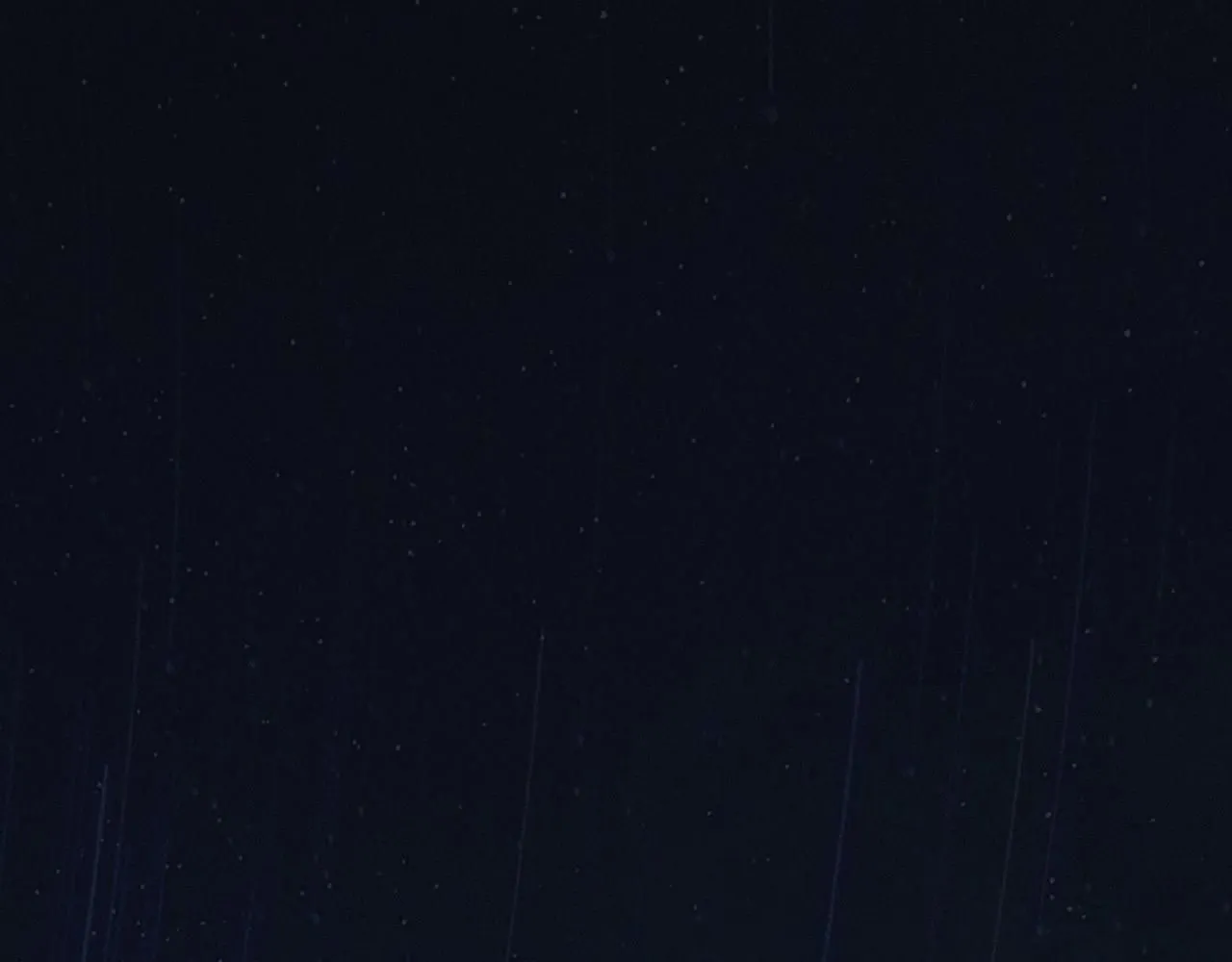 第0话 末日60