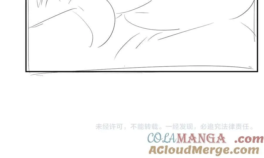 第19话 人偶96