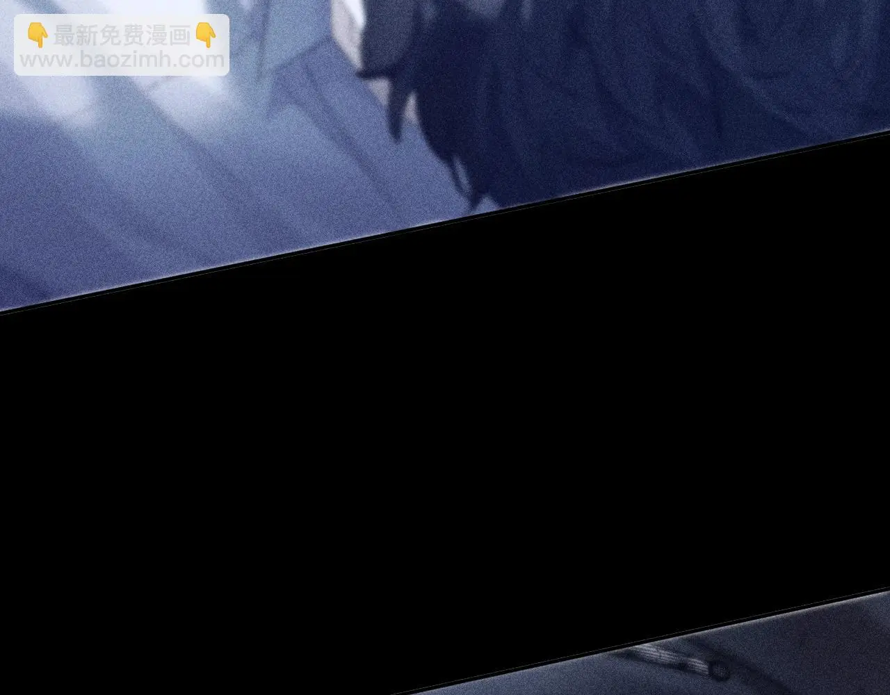 第8话 解释16