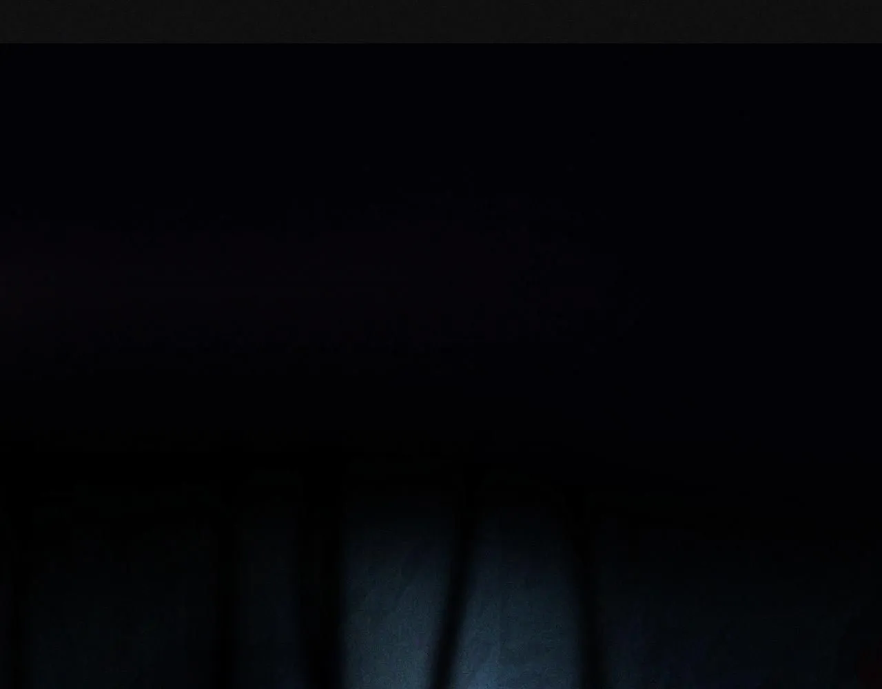 第1话 深渊7