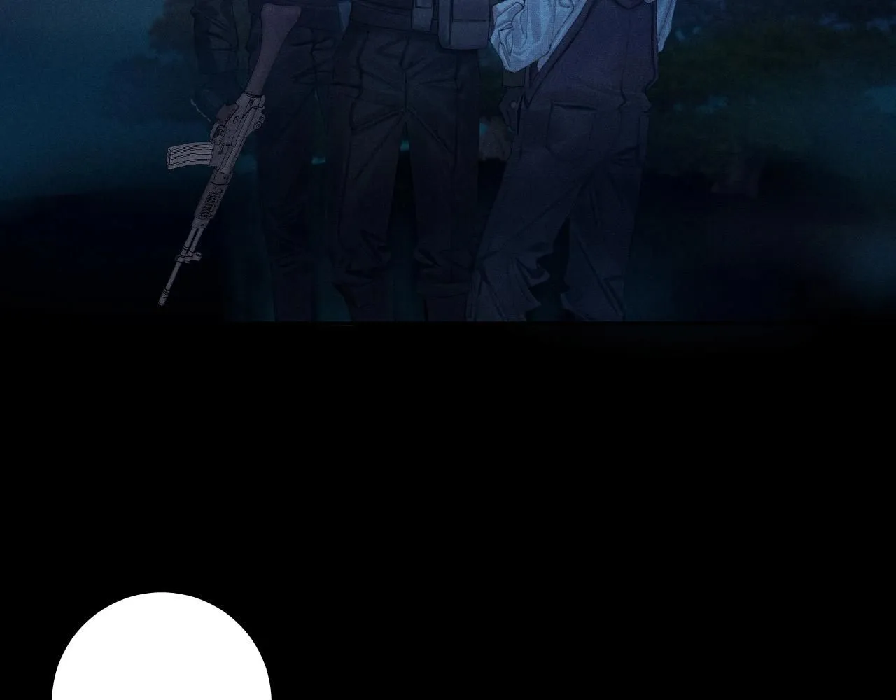 第3话 人类80