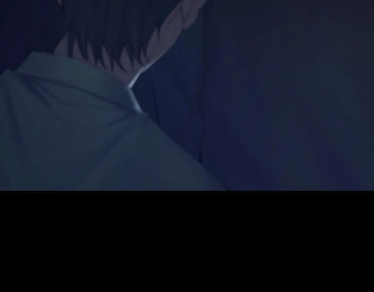 第6话 检查47