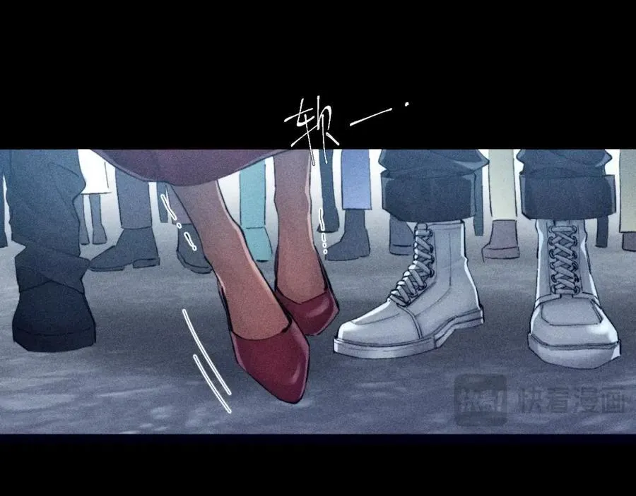 第17话 Death54
