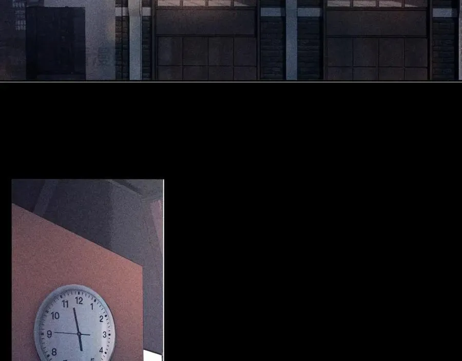 第16话 废物34