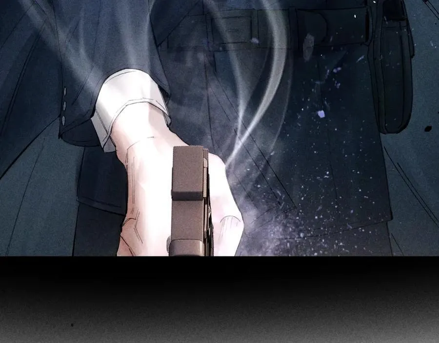 第16话 废物101