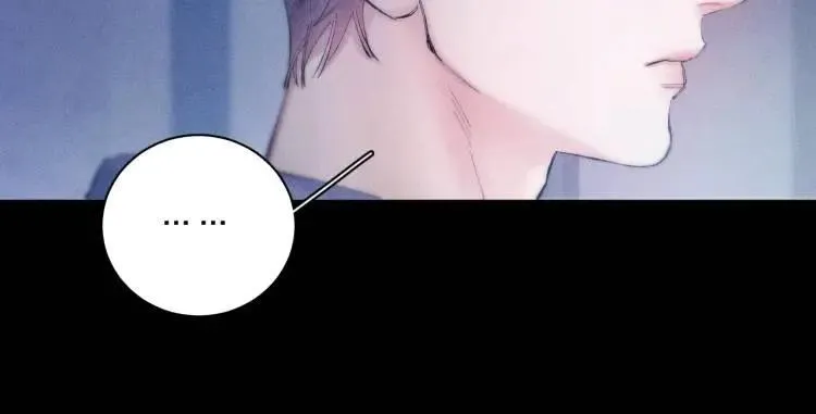 第23话 猥亵罪37