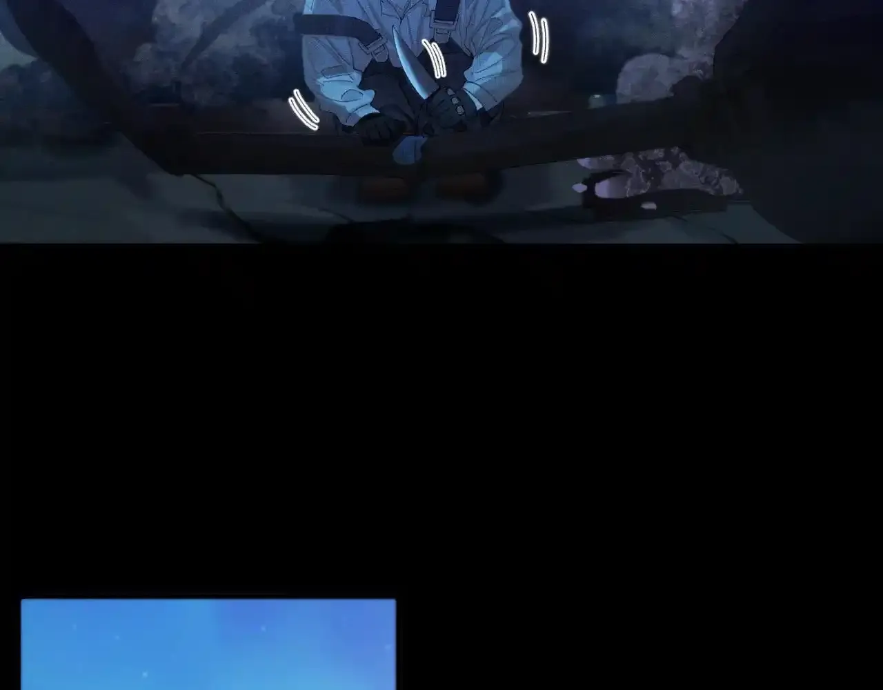 第4话 危机20