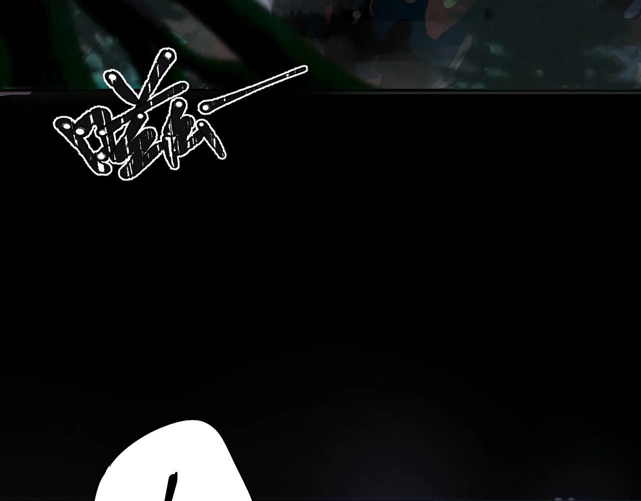 第0话 末日71