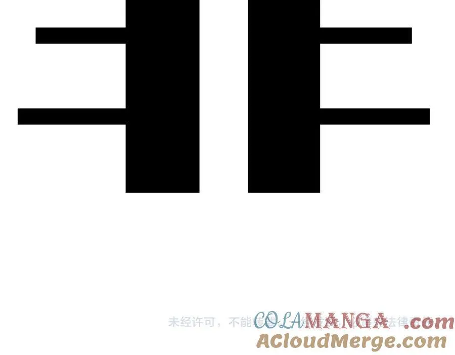 好消息！月3更改周更通知40