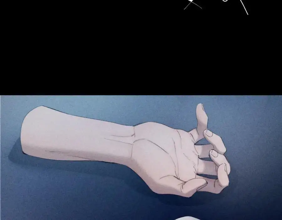 第13话 好用107